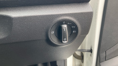 Volkswagen T-Roc 1.0 TSI SE 5dr Petrol Hatchback